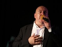 Voice Male 18.6.2016 274